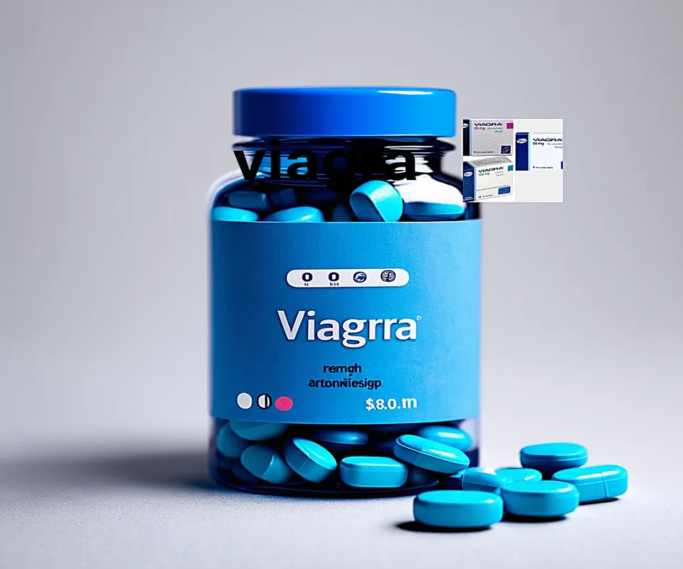 Dove comprare viagra su internet